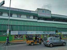 Sweekaar Academy of Rehabilitation Sciences